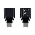 thumbnail image 3 of EPOS - Adaptateur USB - 24 Broches USB-C (m) vers USB (F), 3 of 3
