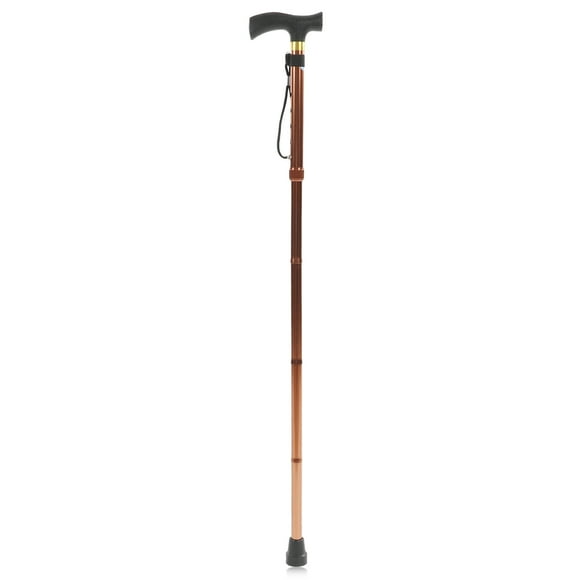 Walking Sticks Elderly People