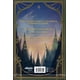 thumbnail image 2 of Secretos de la luna llena 1, 2 of 2