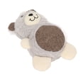 thumbnail image 2 of Juguete de peluche para perros chirriantes,Juguete de peluche para perros Juguete de peluche para perros Juguete de peluche para perros chirriantes Construido para precisión Jadeshay  A, 2 of 8