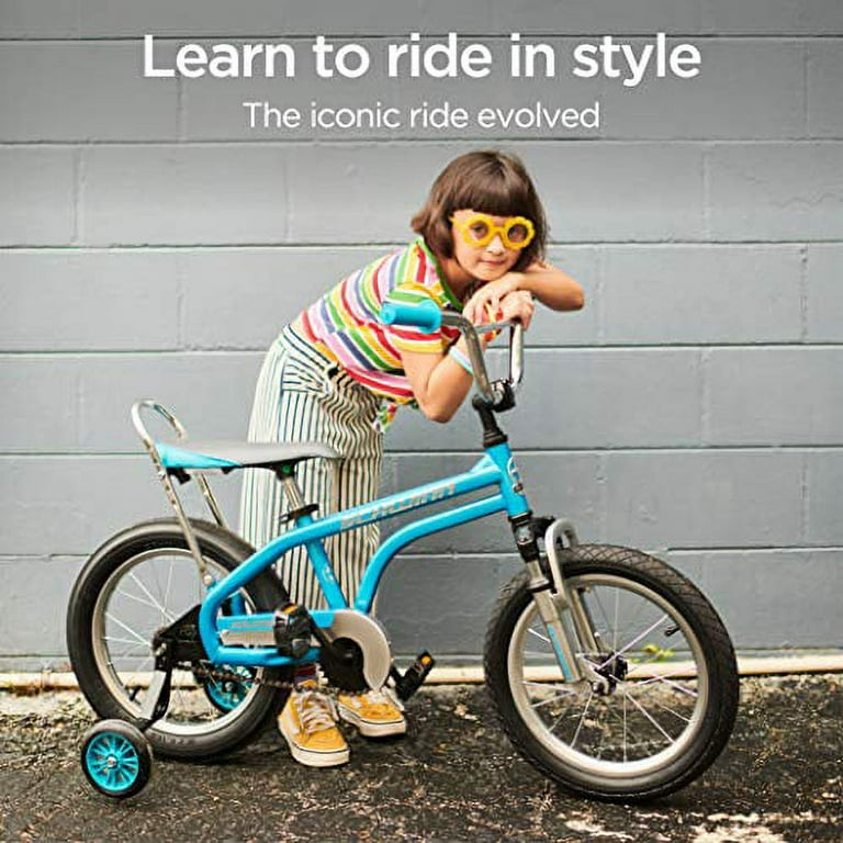 schwinn krate evo bike