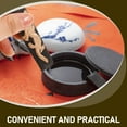 thumbnail image 2 of SHISUYAN 7Pcs Creative Ink Stick for Calligraphy and Painting Traditional Chinese Style, 2 of 8