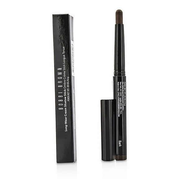 Bobbi Brown Long Wear Cream Shadow Stick - Bark