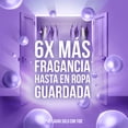 thumbnail image 4 of Perlas de Perfume Downy Calm Aroma a Lavanda y Vainilla, 141g con 6X Más Fragancia*, 4 of 5