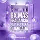 thumbnail image 4 of Perlas de Perfume Downy Calm Aroma a Lavanda y Vainilla, 345g con 6X Más Fragancia*, 4 of 5