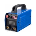 thumbnail image 1 of Soldador Inversor 60hz 110v Grado Industria Portátil Estable, 1 of 4