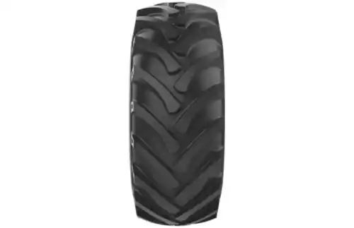 Regency Traction Implement Plus 10-16.5 E/10PLY Farm & Industrial Tire