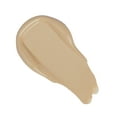 thumbnail image 3 of Relove by Revolution Super Concealer Radiant Matte C8.5, 3 of 6