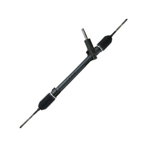 Front Steering Rack - Compatible with 2015 - 2020 Chevy Trax 2016 2017 2018 2019