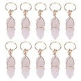 thumbnail image 3 of Braids Accessories, 10 Pcs Hair Jewelry   Shaped Adjustable Popular Decorative  For Braids, 3 of 8