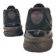 thumbnail image 4 of NEW BALANCE 990v5 Shoes Mens Size 11 Black Athletic Running Sneaker M990BB5, 4 of 6