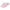 Pink, variant on MuZeFu Summer Slippers for Girls at Home Toddler Infant Kids Unisex Girls Boys Rabbit Shoes Household Slippers