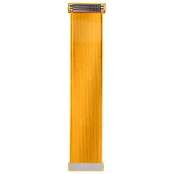 Replacement Tester Cable (LCD Assembly) Compatible For Samsung Galaxy S20 5G