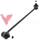 thumbnail image 1 of TORNILLO ESTABILIZADOR DEL. IZQ. Compatible con VOLKSWAGEN CADDY 2014-2020, 1 of 1