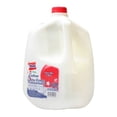 thumbnail image 2 of Leche fresca Yaqui entera 3.785 l, 2 of 2