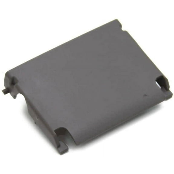 Genuine Whirlpool WPW10250162 Dishwasher Rack Adjuster