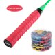 thumbnail image 5 of Sobregrip Pala TFixol 6uds, 5 of 7