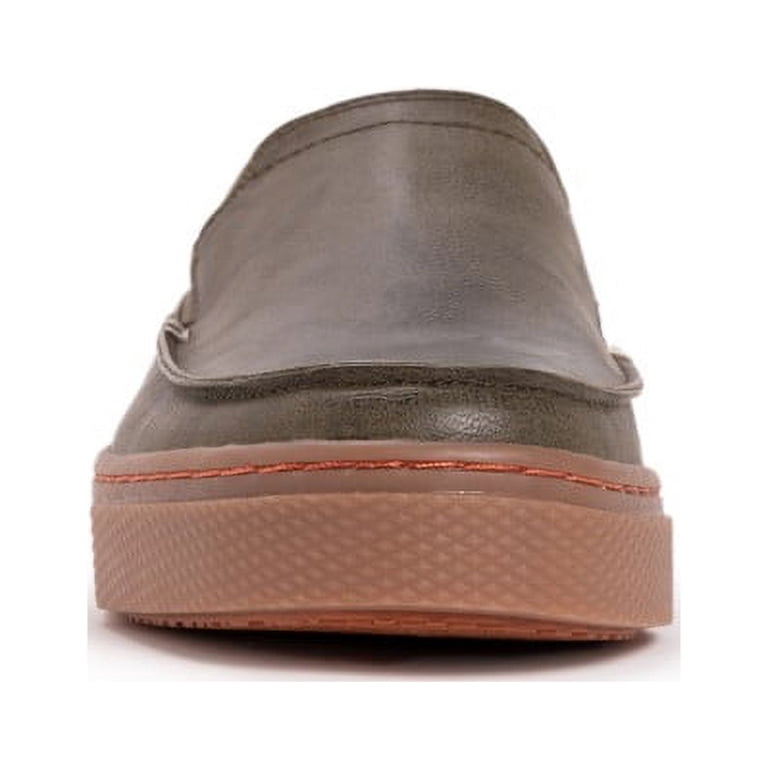 MUK LUKS Men display picture 1