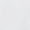 White, variant on Solid Color Recreational Sports Long Sleeve Collar Blouse Outdoor Hooded Jacket Waterproof Windproof Cardigan Jacket Kids Size 16-17Years