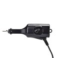 thumbnail image 2 of Electric Engraver Electric Engraver Tool Electric Engraver Engraving Lettering Pen Jewelry Making Tool EU 220V, 2 of 8