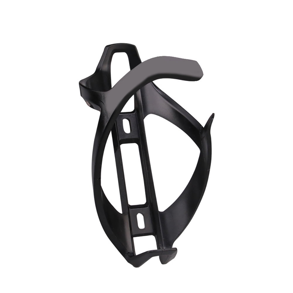 Bike Bottle Holder, Stylish Mountain Road Bicycle Bike Ultra Light