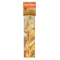 thumbnail image 3 of Cornstalks Backdrop, 4' x 30', (1/Pkg), 3 of 7