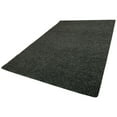 thumbnail image 3 of MAINSTAYS Concord Charcoal Mat, 3 of 3