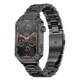 thumbnail image 5 of Montre Intelligente, 5 of 5