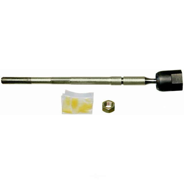 Stirling EV382C Front Inner Steering Tie Rod End - Fit Ford Aspire 1994-97; Kia Rio 2001-05 |Walmart Canada