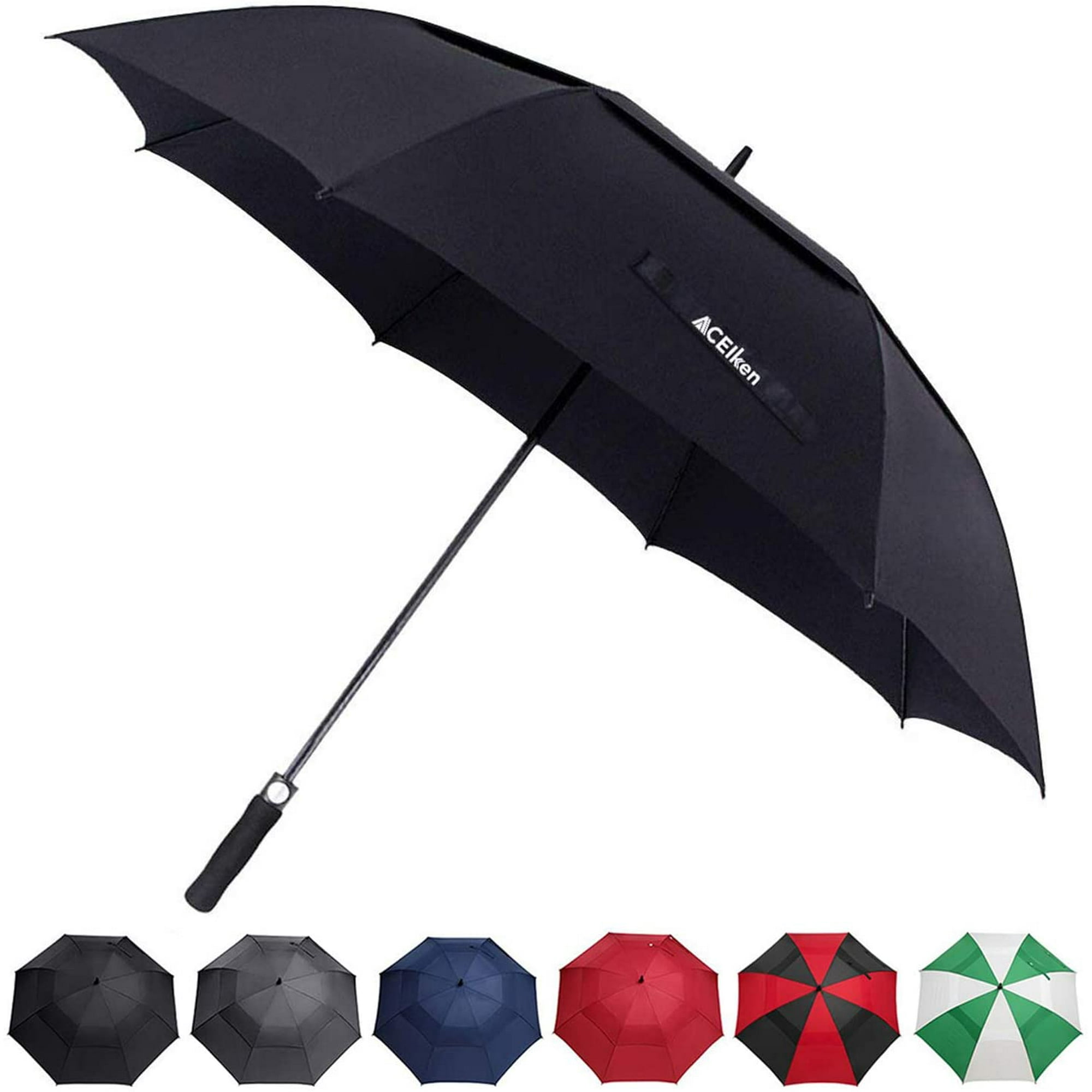 The Best UV Umbrellas Of 2022 By TripSavvy Automatic Large Wind