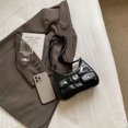 View all media