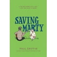 thumbnail image 3 of Économiser Marty, 3 of 3