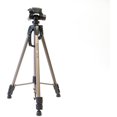 thumbnail image 2 of Dolica ST-400 63-Inch Lightweight Tripod, 2 of 2