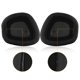 thumbnail image 3 of Almohadillas para los oídos, almohadillas para los oídos, cubiertas para los oídos, reemplazo para auriculares con cable/inalámbricos Void y Void PRO RGB, 3 of 6
