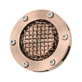 thumbnail image 2 of Motorcycle Fuel   Motorcycle Gas   Fuel  Cover Fuel  Lid Motorcycle Fuel  Filler Cover Metal Universal Fine Finish Modification MaintenanceBronze, 2 of 8