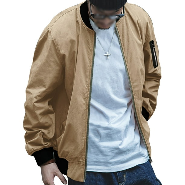 72時間限定タイムセール roku 6 ヤマト SET DOBBY SET UP PANTS JACKET