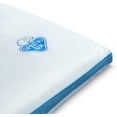 thumbnail image 2 of Colchoneta King Size Spring Air Mattress Topper Sp, 2 of 4