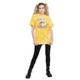 thumbnail image 4 of Jimi Hendrix  Adult Are You Experienced Tie Dye T-Shirt, 4 of 4