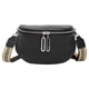 thumbnail image 1 of Puntoco Nuevo Bolso Bandolera De Cuero De Un Hombro Lona De Gran Capacidad Bolso De Mujer De Cuero Artificial con Múltiples Compartimentos, Almacenamiento En El Hogar, 1 of 2