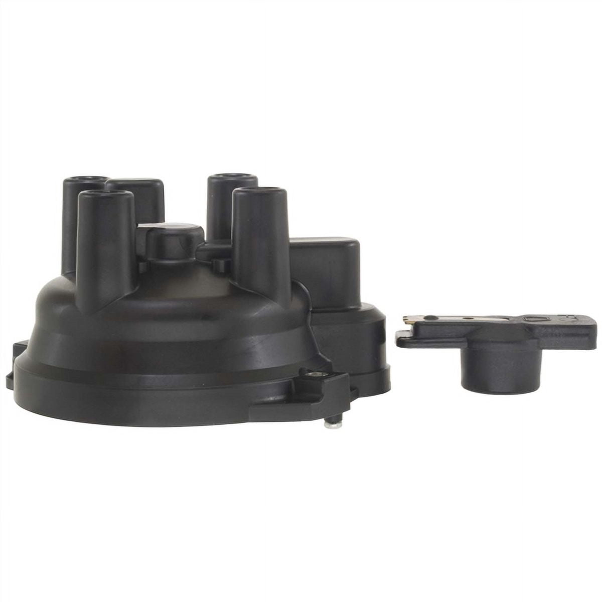 Distributor Cap and Rotor Kit