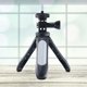 thumbnail image 2 of Cateissary Reemplazo para 7 6 5 Handgrip Extension Pole Extensible Monopod Cámara Trípode Selfie Stick Accesorios de cámara y óptica vier, 2 of 6