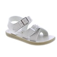 thumbnail image 2 of Sandalias impermeables FOOTMATES Tide y Eco-Tide para niños, 2 of 7