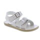 thumbnail image 2 of Sandalias impermeables FOOTMATES Tide y Eco-Tide para niños, 2 of 7