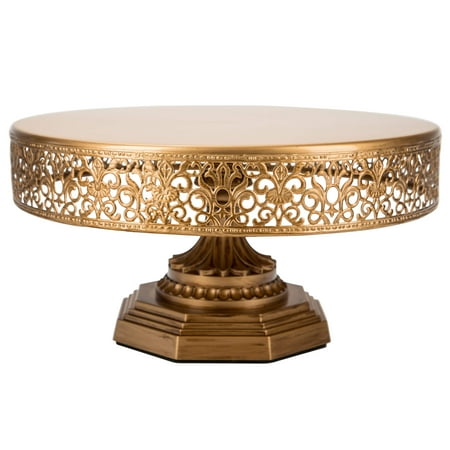 Walmart Silver Cake Decor Walmart Silver Cake Decor