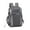 Grey, variant on Urban Backpack