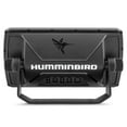 thumbnail image 4 of Humminbird HELIX 7 CHIRP MEGA DI GPS G4N, 4 of 5