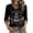 Brown #008, variant on Never Forget 9/11 V Neck Tops for Women Retro Memorial T-Shirts 2001-2026 25TH Anniversary Patriot Day Honor Faith Hope Shirt, 2XL