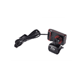 thumbnail image 2 of S21 1280*960 HD 6 megapixel USB 2.0 Webcam UVC personality Pro USB camera for Computer PC Desktop Windows and Mac, 2 of 6
