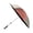 1, variant on Foldable Camping Umbrella for Outdoor Rest, Portable Sun Shade, Alloy Frame Design, Meals, Fishing, Picnics and Beach Trips