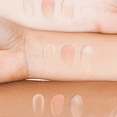 thumbnail image 6 of NatureWell Shimmer Lip Butter, Vanilla Mint, 6 of 6